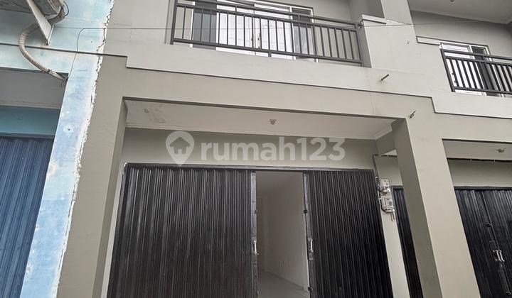 Jual Cepat Ruko Termurah Bukit Hijau Karawaci SHM Strategis Cakep Jual Cepat Ruko Termurah Bukit Hijau Karawaci SHM Strategis Cakep
