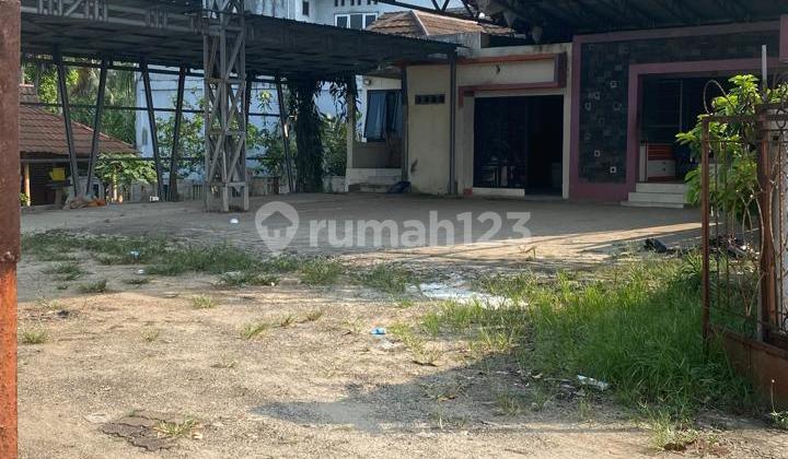 Dijual Turun Harga Termurah Tanah Di Pandeglang Lokasi Strategis Dijual Turun Harga Termurah Tanah Di Pandeglang Lokasi Strategis