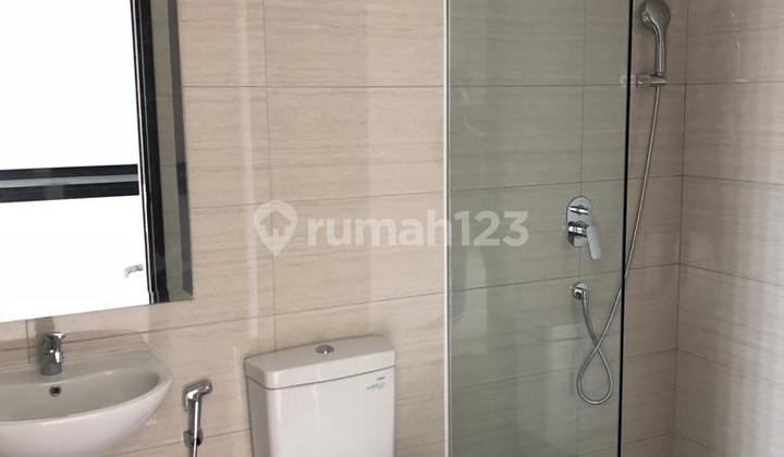 Dijual Cepat Turun Harga Termurah Apartemen Ciputra Puri 1br