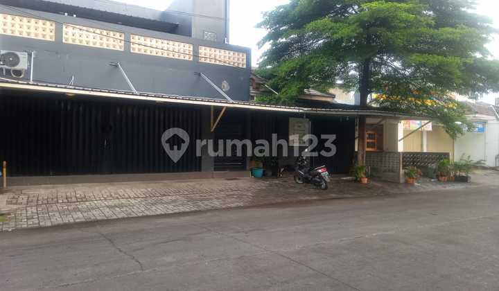 Turun Harga Dijual Termurah Ruko Karawaci Kota Tangerang Shm Turun Harga Dijual Termurah Ruko Karawaci Kota Tangerang Shm