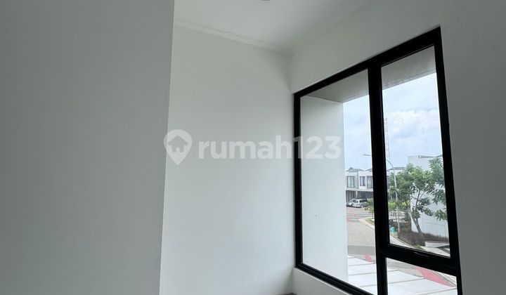 For Rent Cheapest House In Florida Miami Cluster Pik 2 Unfurnished For Rent Cheapest House In Florida Miami Cluster Pik 2 Unfurnished