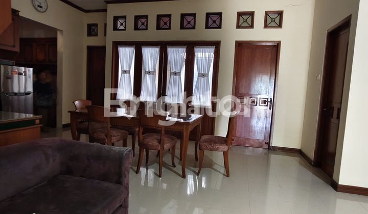 HUNIAN HOOK PESONA KHAYANGAN DEPOK HUNIAN HOOK PESONA KHAYANGAN DEPOK