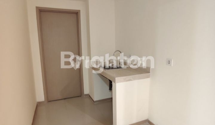APARTEMENT MEIKARTA CIKARANG - BEKASI 2