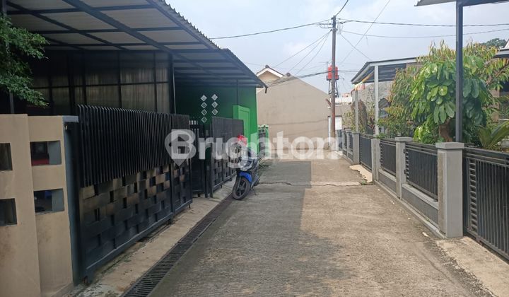 RUMAH MURAH BAGUS SIAP DI HUNI RUMAH MURAH BAGUS SIAP DI HUNI