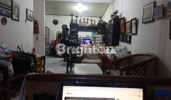 Ready-to-Occupy Maharaja House 2