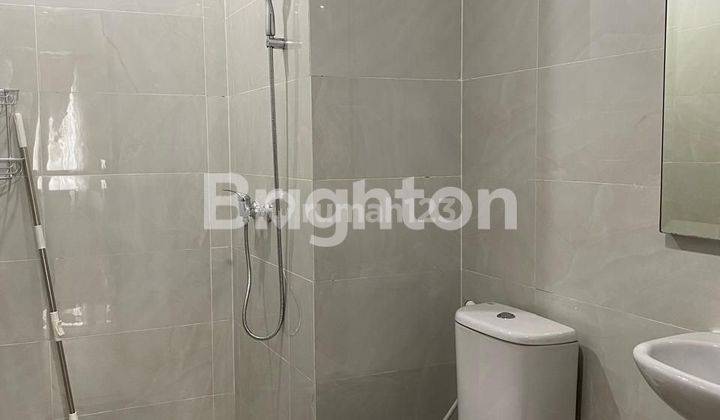 APARTEMEN FULL FURNISHED 1BR MARAKECH SUITES (BU) 2