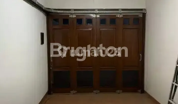 HUNIAN NYAMAN SIAP HUNI DI PESONA KHAYANGAN 2