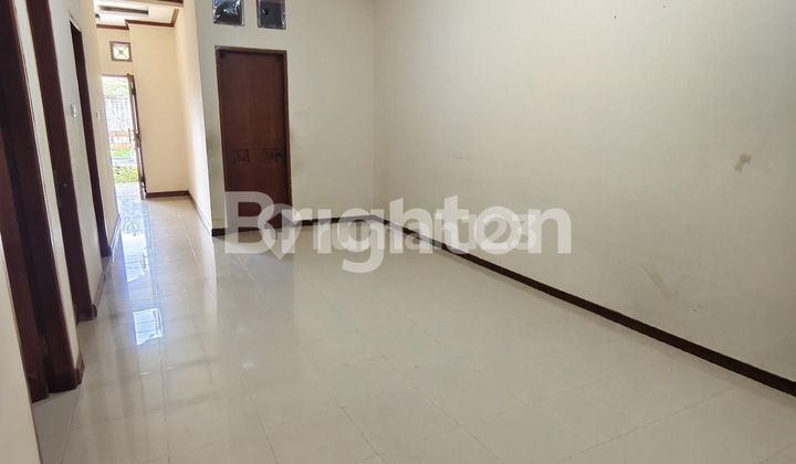 HUNIAN ASRI PESONA KHAYANGAN HUNIAN ASRI PESONA KHAYANGAN