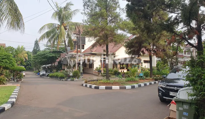 HUNIAN STRATEGIS, LINGKUNGAN AMAN DAN NYAMAN HUNIAN STRATEGIS, LINGKUNGAN AMAN DAN NYAMAN