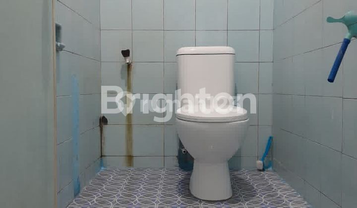 HUNIAN ASRI DAN STRATEGIS 2