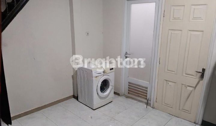 Strategic Residential Home in Depok City 2