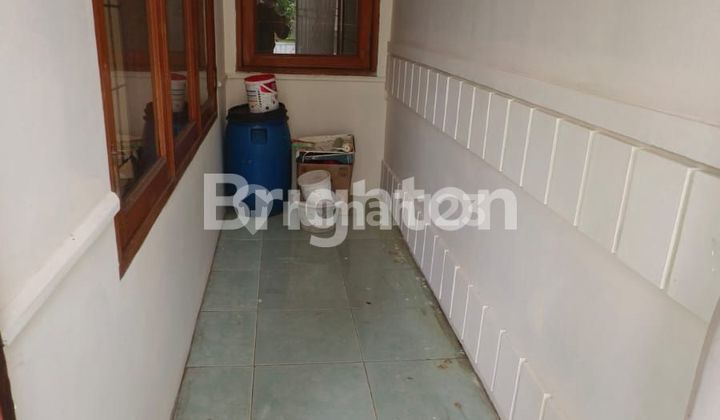 HUNIAN ASRI GEMA PESONA DEPOK HUNIAN ASRI GEMA PESONA DEPOK