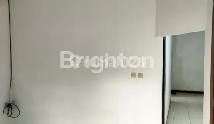 HUNIAN NYAMAN DI KELAPA DUA DEPOK 2