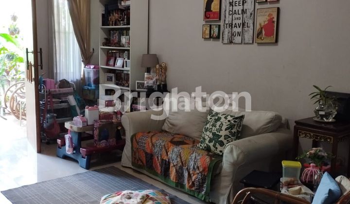 RUMAH ASRI DAN STRATEGIS 2