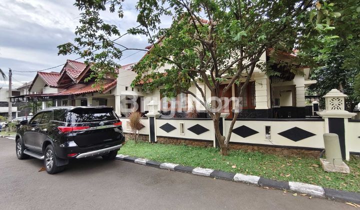 HUNIAN HOOK PESONA KHAYANGAN DEPOK HUNIAN HOOK PESONA KHAYANGAN DEPOK