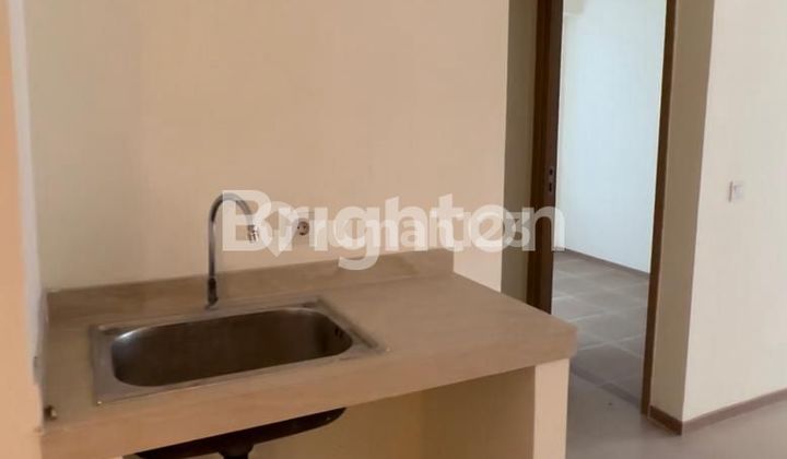 APARTEMENT MEIKARTA CIKARANG - BEKASI APARTEMENT MEIKARTA CIKARANG - BEKASI