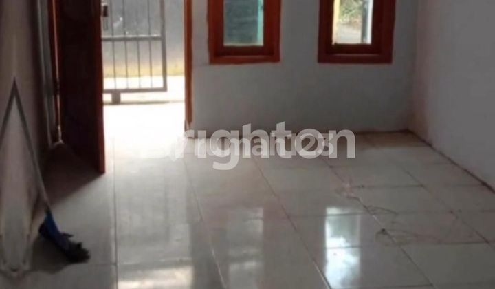 RUMAH KONTRAKAN DI CIPAYUNG  2