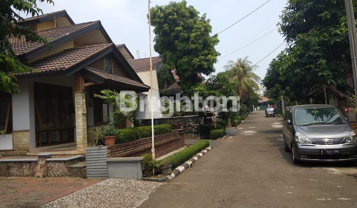 HUNIAN STRATEGIS HUNIAN STRATEGIS