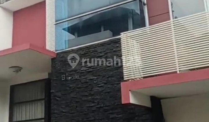 Rumah Murah di Pesona Khayangan Rumah di Pesona Khayangan Juanda, Jl. Pesona Khayangan Juanda, Mekar Jaya, Sukma Jaya, Kota Depok, Jawa Barat, Indonesia, 16411, Depok Ii SHM Rumah Murah di Pesona Khayangan Rumah di Pesona Khayangan Juanda, Jl. Pesona Khayangan Juanda, Mekar Jaya, Sukma Jaya, Kota Depok, Jawa Barat, Indonesia, 16411, Depok Ii SHM