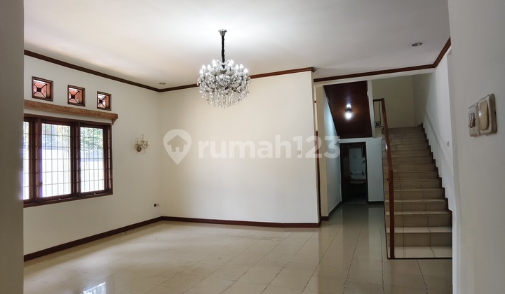2-Storey House, Pesona Khayangan, Ready to Occupy at Jl. Pesona Khayangan Block Cm No. 22, Mekar Jaya, Sukma Jaya, Depok City, West Java, Indonesia, 16411, Margonda 2