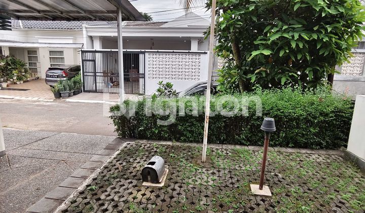 HUNIAN ASRI PESONA DEPOK HUNIAN ASRI PESONA DEPOK