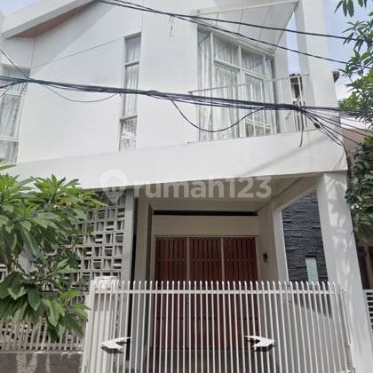 DIJUAL RUMAH cempaka putih timur 3+1KT 2+1 KM SHM 3,25 NEGO SAMPAI JADI DIJUAL RUMAH cempaka putih timur 3+1KT 2+1 KM SHM 3,25 NEGO SAMPAI JADI