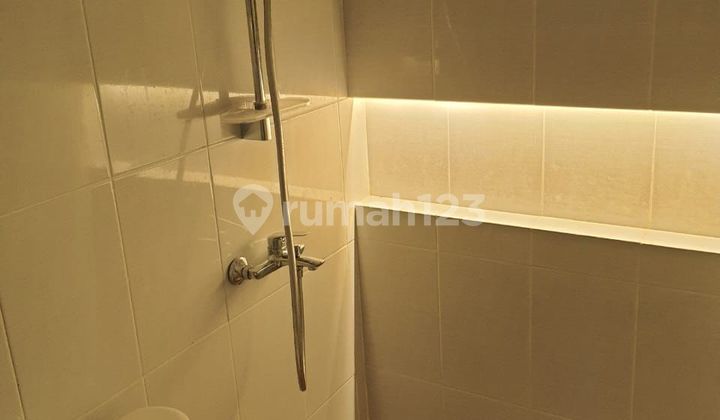 DIJUAL RUMAH DANAR RESIDENCE DI CEMPAKA PUTIH  JAKARTA PUSAT 2