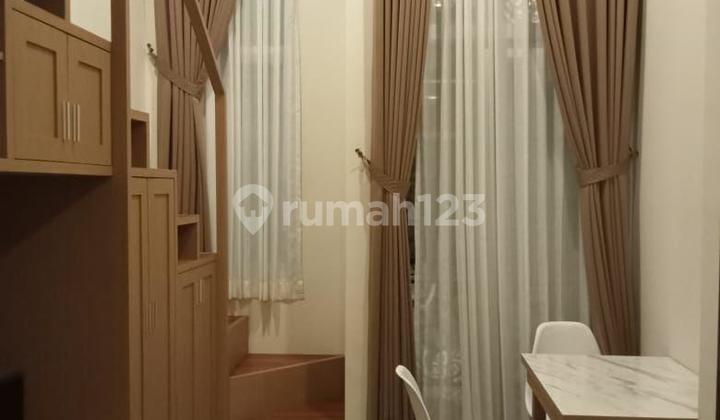 DIJUAL DIBAWAH HARGA PASARAN APARTEMEN APPLE 1 CONDOVILLA TIPE LOFT 2BR DI CBD SIMATUPANG DIJUAL DIBAWAH HARGA PASARAN APARTEMEN APPLE 1 CONDOVILLA TIPE LOFT 2BR DI CBD SIMATUPANG