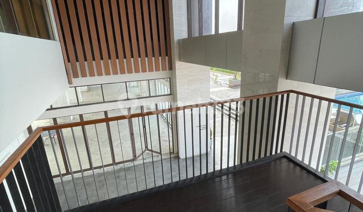 DIJUAL APARTEMEN JUAL RUGI 900 JUTA Apartment Pejaten Jakarta Selatan DIJUAL APARTEMEN JUAL RUGI 900 JUTA Apartment Pejaten Jakarta Selatan