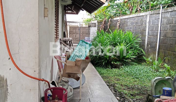 KOST TURUN HARGA, INVESTASI MENGUNTUNGKAN