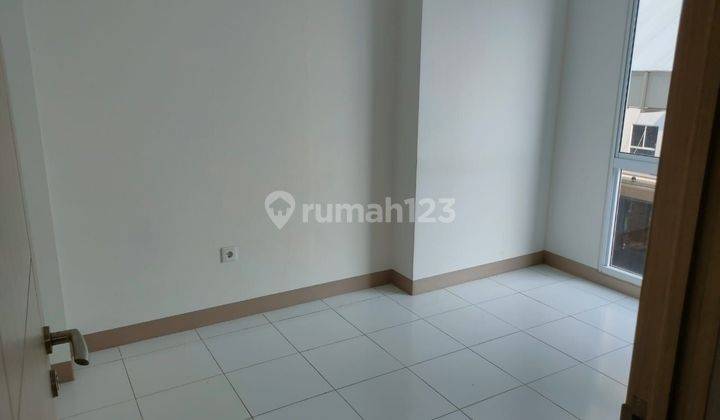 Disewakan Apartemen Pik Murah Type 2br Tokyo Riverside Pik 2 2