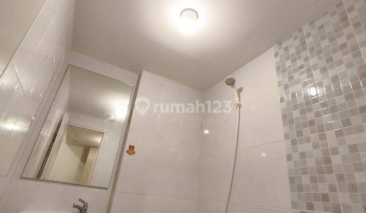 Disewakan Apartemen 2 Br Murah Dan Bagus 2