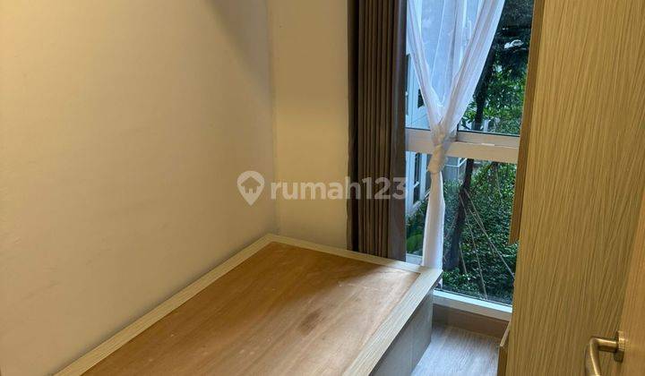 Disewakan Apartemen PIK 2 BR Bagus Dan Murah 2