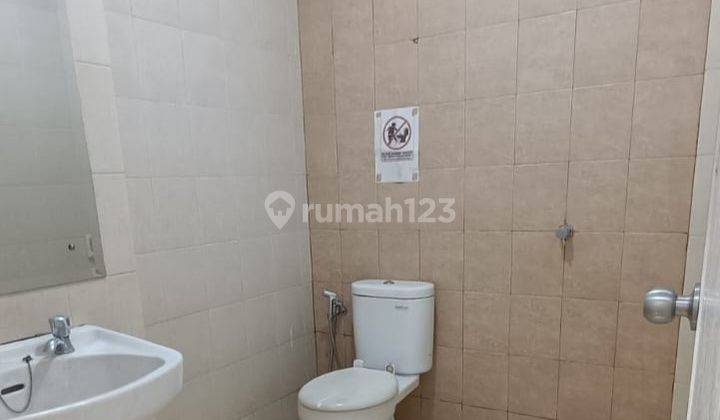 Ruko 4 Lantai Lokasi Strategis Green Lake City, 003 Crs 2