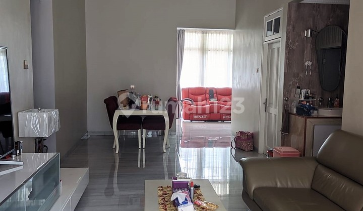 Turun Harga Rumah Bagus, Rapih, di Citra Garden 2, 0015 Crs 2