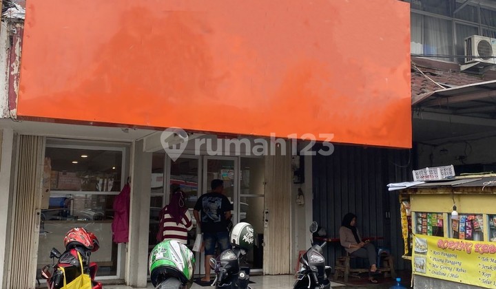 Ruko 2 Lantai, Rapih Lokasi Ramai dan Strategis di Citra Garden 0016.Erw Ruko 2 Lantai, Rapih Lokasi Ramai dan Strategis di Citra Garden 0016.Erw