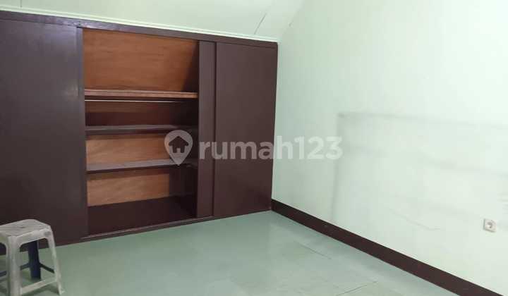 Rumah Bagus Rapih Siap Huni di Citra Garden 2 0063.bud 2