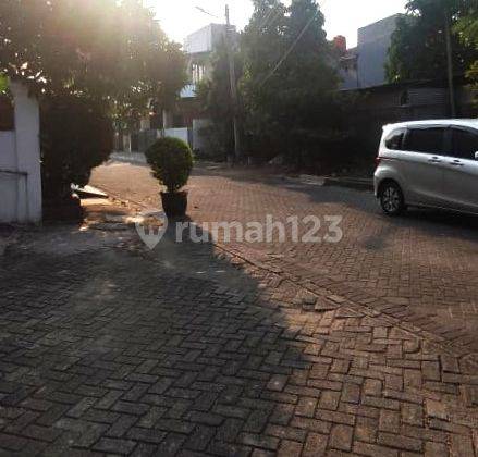 Rumah Murah harga masih nego di Citra Garden 2, 0043-DEI 2