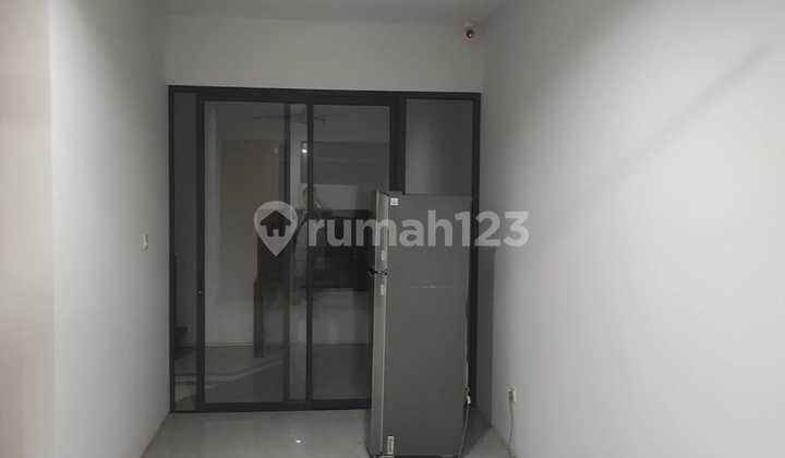 Rumah bagus rapih siap huni di Citra Garden 8, 0027 Jah 2
