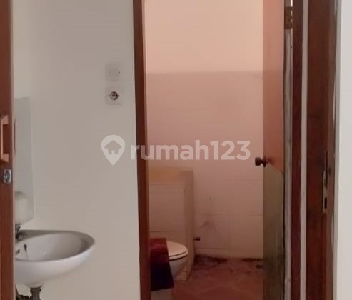 Rumah murah nego kondisi bagus di citra garden 1, 0014 Jel 2