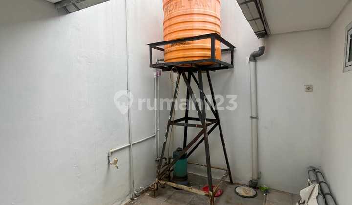 House for sale in Rawa Buaya, West Jakarta 2