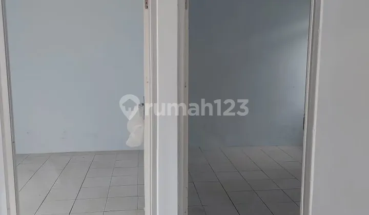 Dijual Rumah Citra Maja Cluster Vimala 2