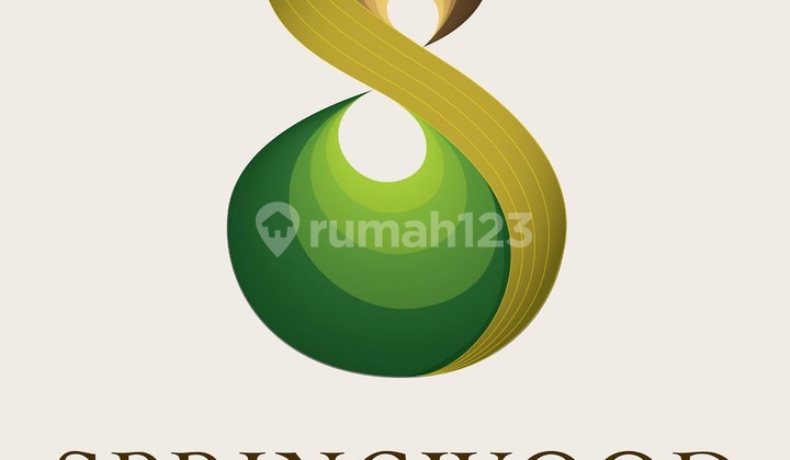 For Rent: Springwood Apartment Unit Tangerang For Rent: Springwood Apartment Unit Tangerang