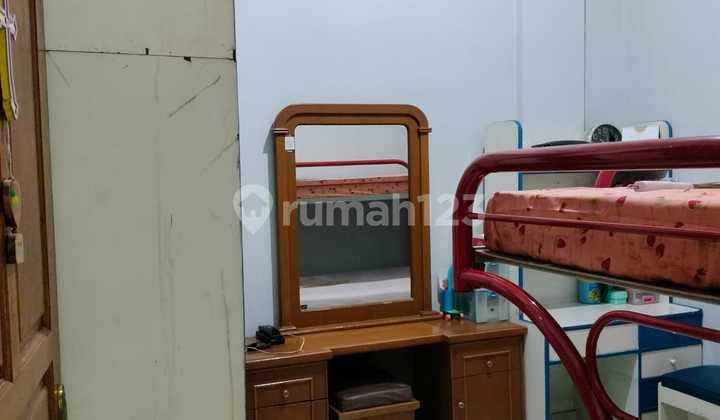 Dijual Ruko Cendrawasih Raya Cengkareng Barat Dijual Ruko Cendrawasih Raya Cengkareng Barat