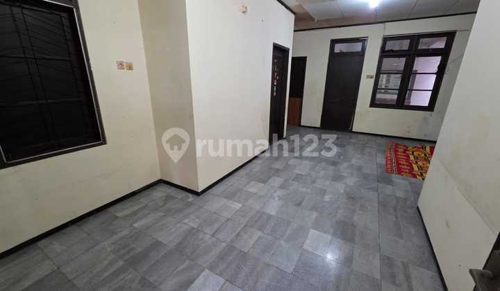 Dijual Rumah Kalideres Pemai 2