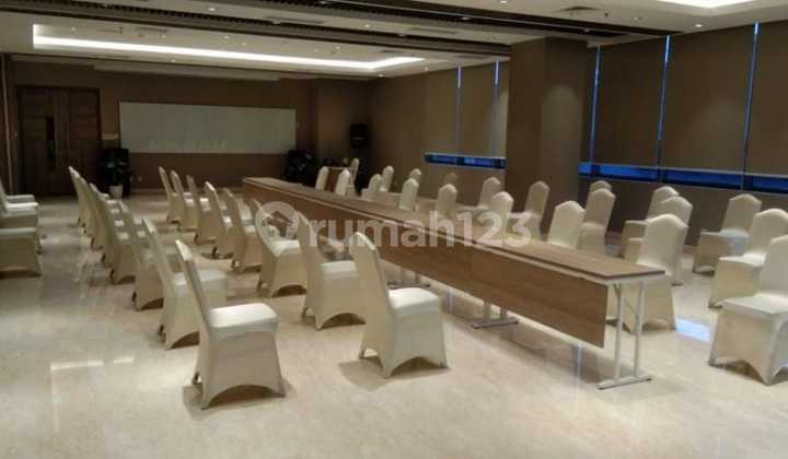 FOR SALE OFFICE BUILDING IN BSD TANGERANG FOR SALE OFFICE BUILDING IN BSD TANGERANG