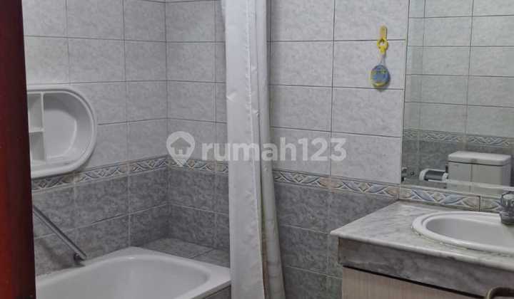 Dijual - Apartemen Ambassador, Tower 1 Dijual - Apartemen Ambassador, Tower 1