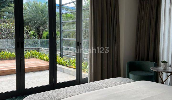 Resort Verde1 3 Br Skygarden , Fast Respond Best Price  2