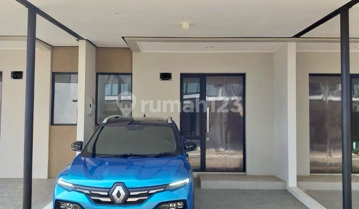 Rumah 2 Lantai Di Pik2 Termurah Rumah Bagus SHM di Jl. Raya Tj. Burung, Tj. Burung, Kec. Teluknaga, Kabupaten Tangerang, Banten, Teluk Naga Rumah 2 Lantai Di Pik2 Termurah Rumah Bagus SHM di Jl. Raya Tj. Burung, Tj. Burung, Kec. Teluknaga, Kabupaten Tangerang, Banten, Teluk Naga