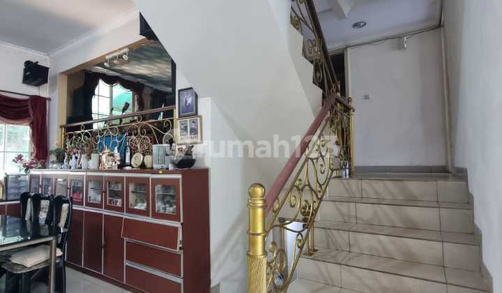Cheap Home for Sale in PIK 2